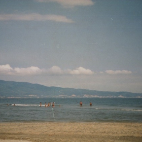 Stavros