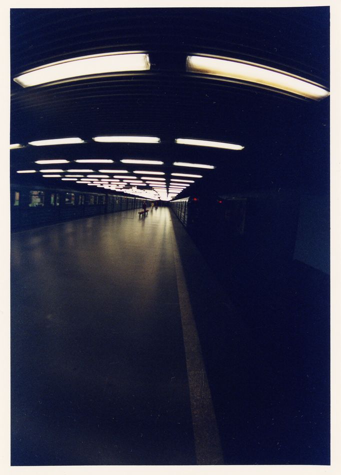 metrox