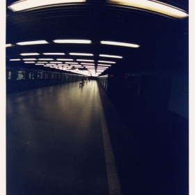 metrox