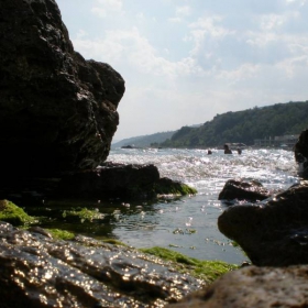 .... моренце ... ( :