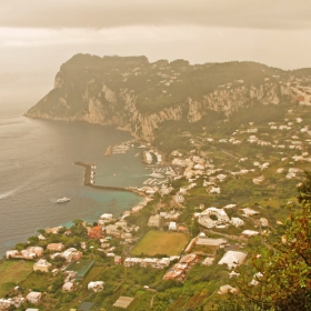 Capri