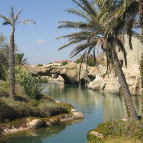 Terra Mitica-Ispaniq
