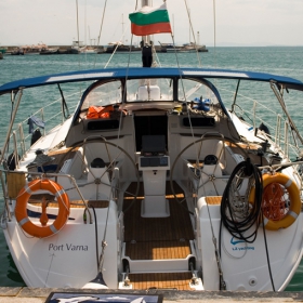 мечта