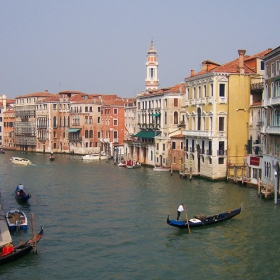 Venice