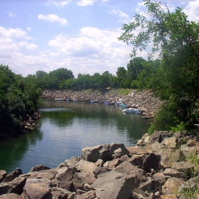 Граница