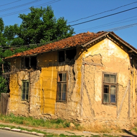 Ot staro vreme...