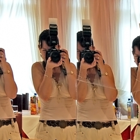 няма отърване... ;)))