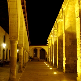 St. Lazar