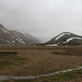 Шарените планини