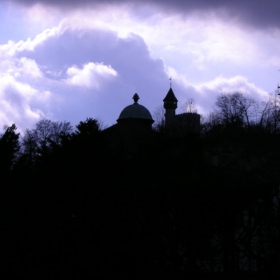 Salzburg