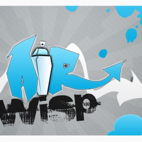 airwisp