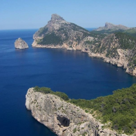 FORMENTOR