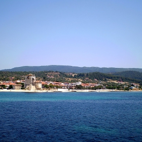 Ouranopoli2