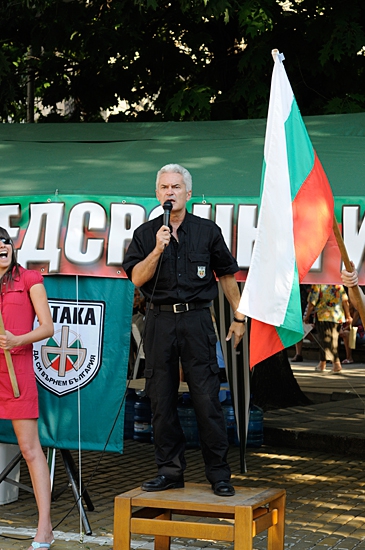 ... смешно, по-смешно, най-смешно, сиво ежедневие ...