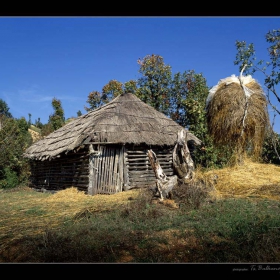 Край Златоград