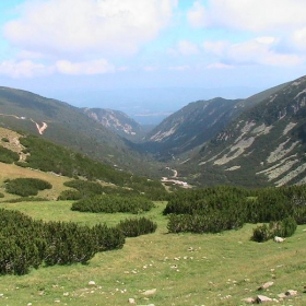 Рила 6