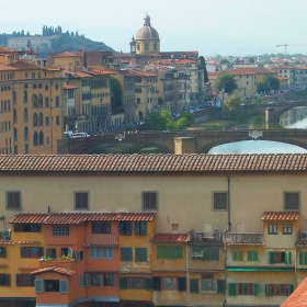 Firenze