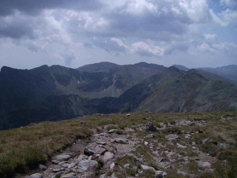 РИЛА 5