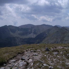 РИЛА 5