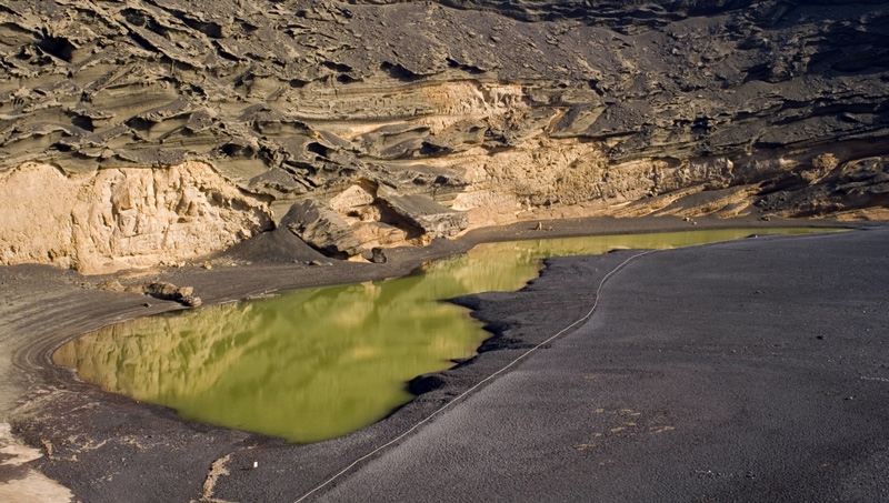 El Golfo