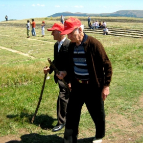 Национален събор на БСП