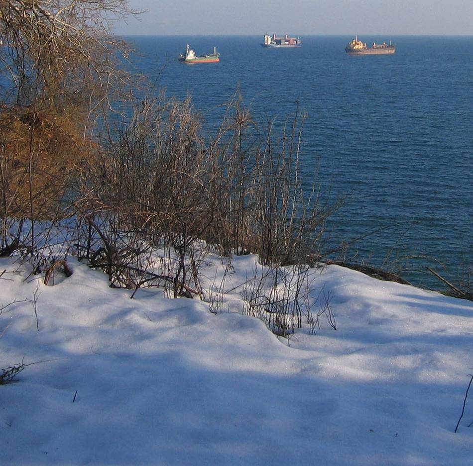 Разхлаждане