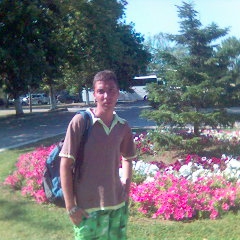sexi
