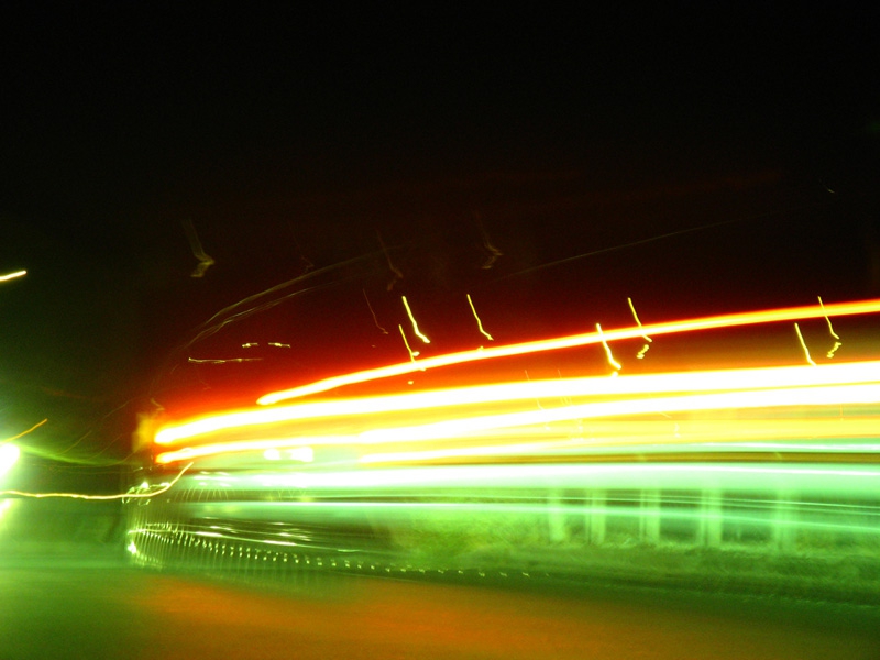 Nightline 1.