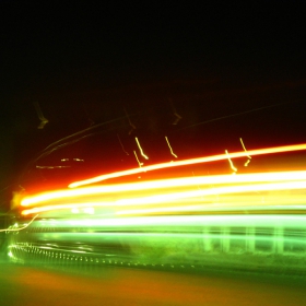 Nightline 1.