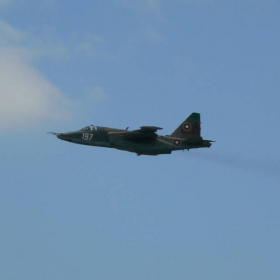 air force