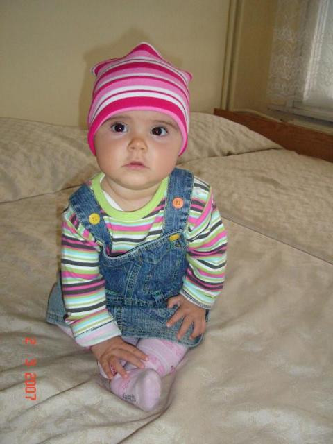 malka sladurana