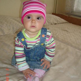 malka sladurana