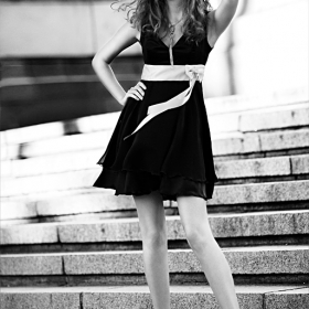 Silvia for 