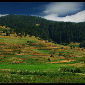 ...............The.....Rhodope.....Mountain...............