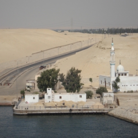 Suez1