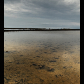 Solnici, Burgas