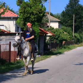 В края на деня...