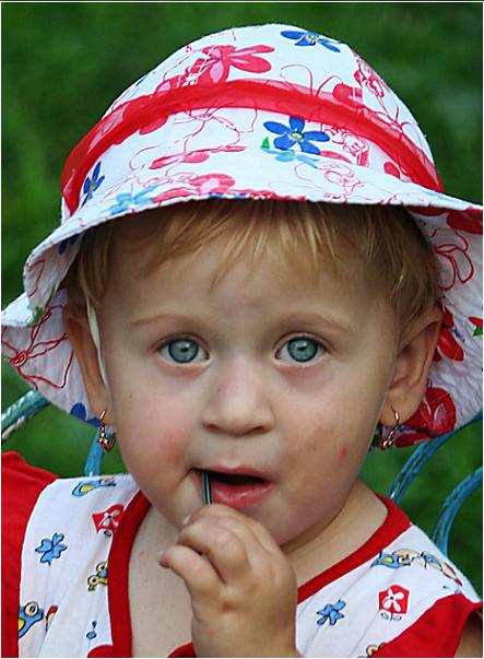 Снимка без име