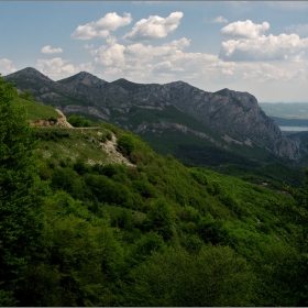 Врачански Балкан