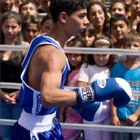 Stefan Ivanov BUL
