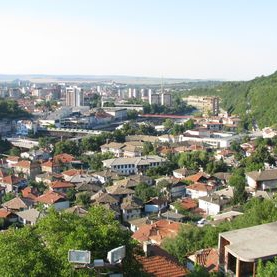Ловеч