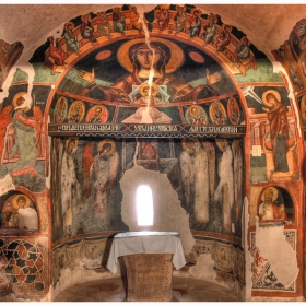 Кремиковски монастир