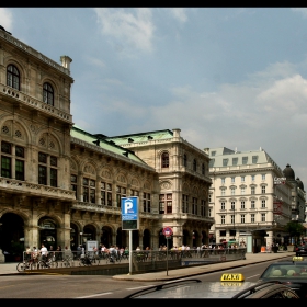 Wien