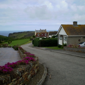 Tintagel