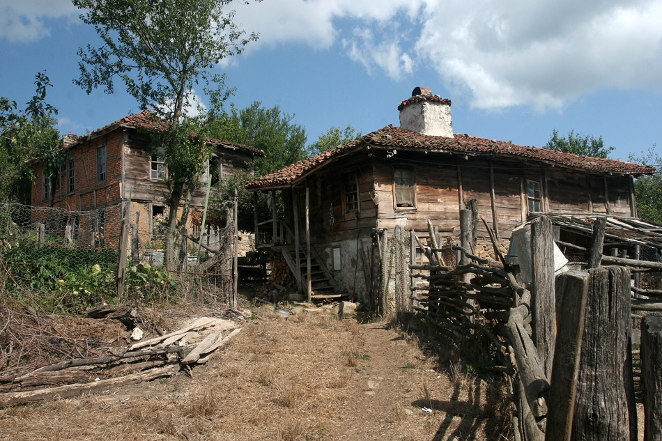  с.Сливарово