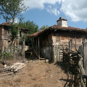  с.Сливарово