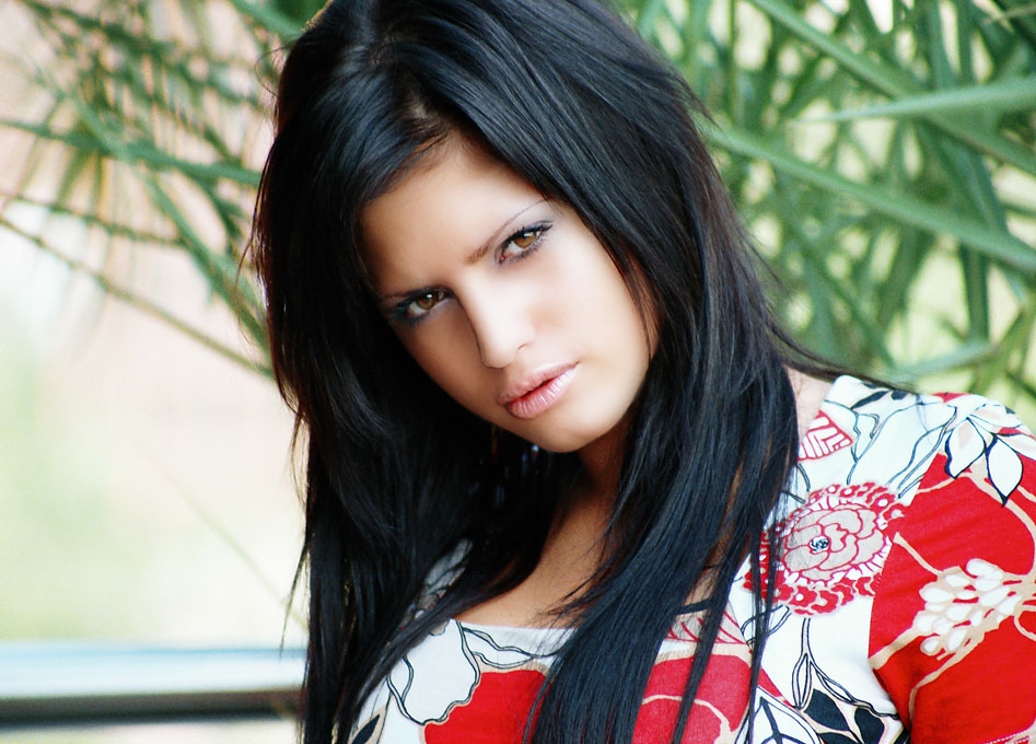 mirela