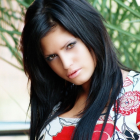mirela