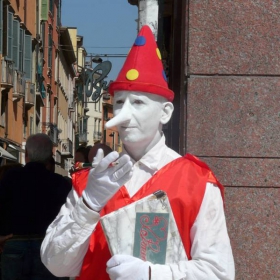 PInokio