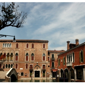 Venezia